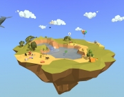 Screenshot_20191123_232320.png