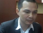 a.jpg