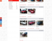 FireShot Capture 4 - Ford Thanh Xu&acirc;n - Đại l&yacute; b&aacute;n xe Ford số 1 Việt Nam. Hot_ - http___otothudo.net_.png