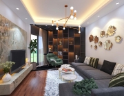 C02.20170529.Living room.Condotel.jpg