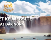 thiet-ke-website-tai-dak-nong.png