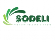 Sodeli.png