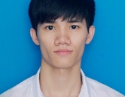 Vu 589.JPG