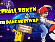 banner listed pokemon-01-01.png