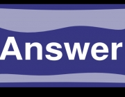 answer-button-hi.png