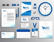mockup-brand-vmc-02.jpg