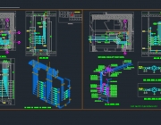 Demo bản vẽ.PNG