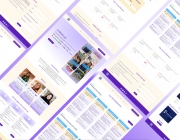 Layout-Website-LDL-Desktop.png
