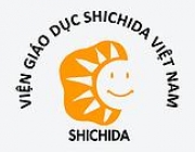logo.png.jpeg