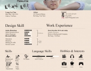 upwork.jpg