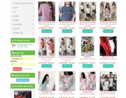 Dropshipping.png