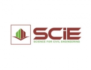 SCiE.jpg