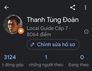 GG Maps.jpg