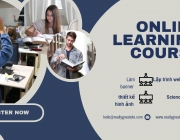 L&agrave;m banner_20250809_131111_0000.png