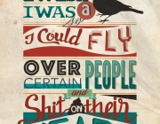 bird.jpg