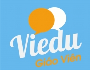 appiconGV.png