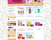 screenshot-myphamcantho.net 2015-10-10 22-19-17.png