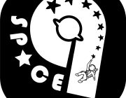 logo_1.jpg