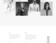 Home Trending   Multi Purpose WordPress Theme   Nextop theme.png