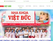 nhakhoavietduc.png