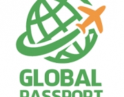 global passport.png