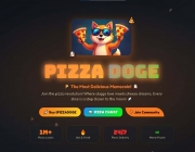 Dự &aacute;n web Pizza Doge .jpg