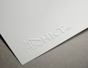 logo demo.jpg