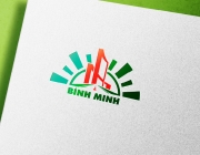 Binh Minh.jpg