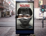Poster bạo h&agrave;nh trẻ em.jpg