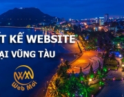 thiet-ke-website-tai-vung-tau.png