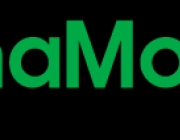 Logo Ahamove-RGB-01.png