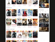 screencapture-movies-trinvh-com-1447749324958.png