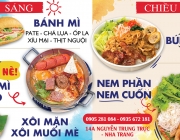 menu-quan-an.png
