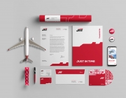 jitt-mockup-cip-04.png