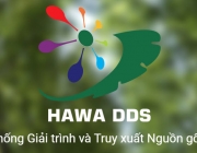 HAWA DDS.jpg