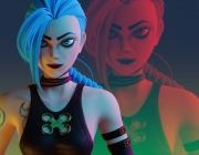 BG JINX2.png