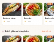 Ảnh chụp m&agrave;n h&igrave;nh 2026-08-23 110643.png