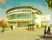 md bua pts ranh.jpg