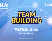 Teambuilding-motherfuck.jpg