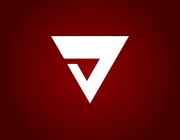 logo vire.jpg