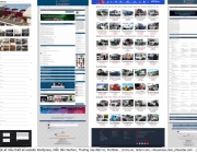 website-demo.jpg