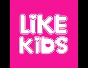 likekids.png