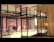 Tigon hostel[01-33-18].JPG