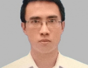 anhthe3.jpg