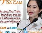 thu-ky-truyen-thong.jpg