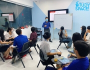 Study-Space-lop-hoc-2.jpg