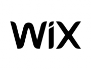 tvOXJHAG_400x400.png