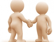 partnership.png