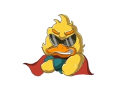 Untitled-1.png