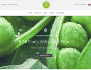 Smartmeal-Viet-Nam.png